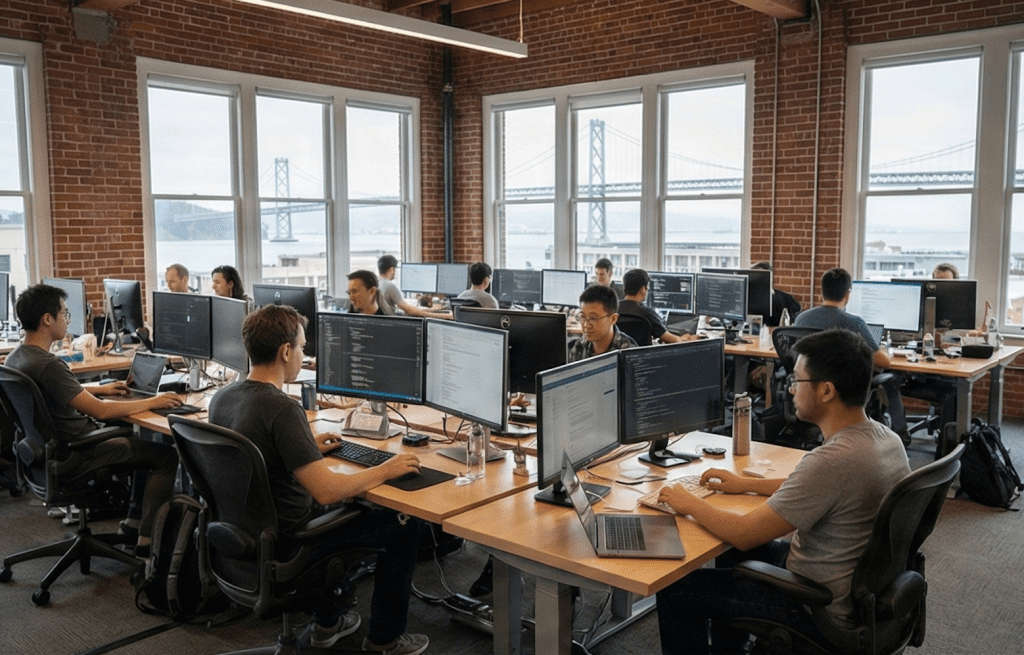 跨境远程雇佣指南