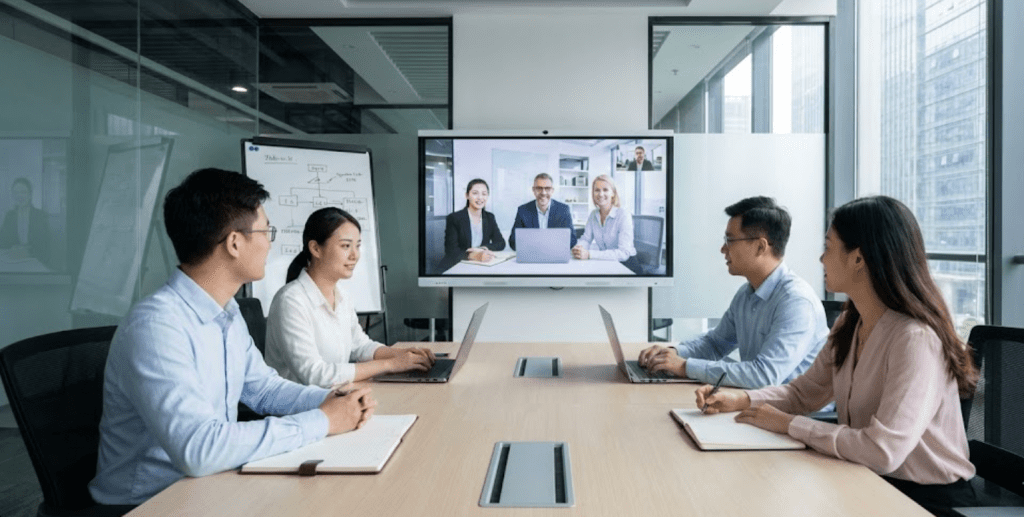 中国技术人才外包