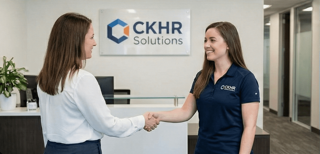 跨境售前技术方案 EOR 合规服务