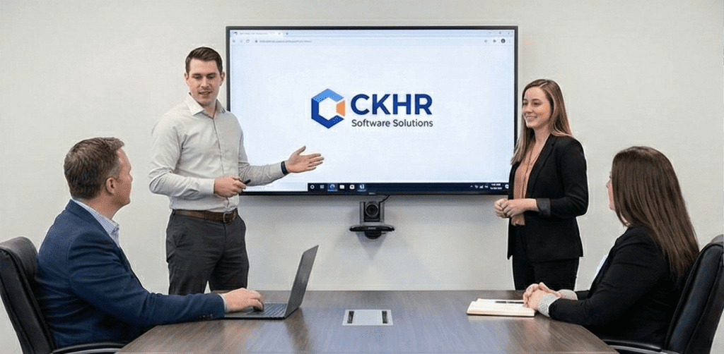 出海企业 Pre-Sales 人才招聘