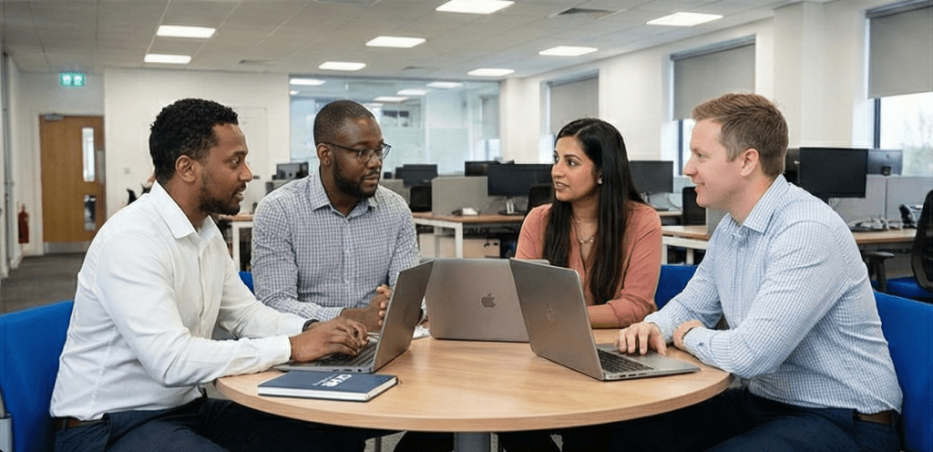 海外系统集成顾问外包