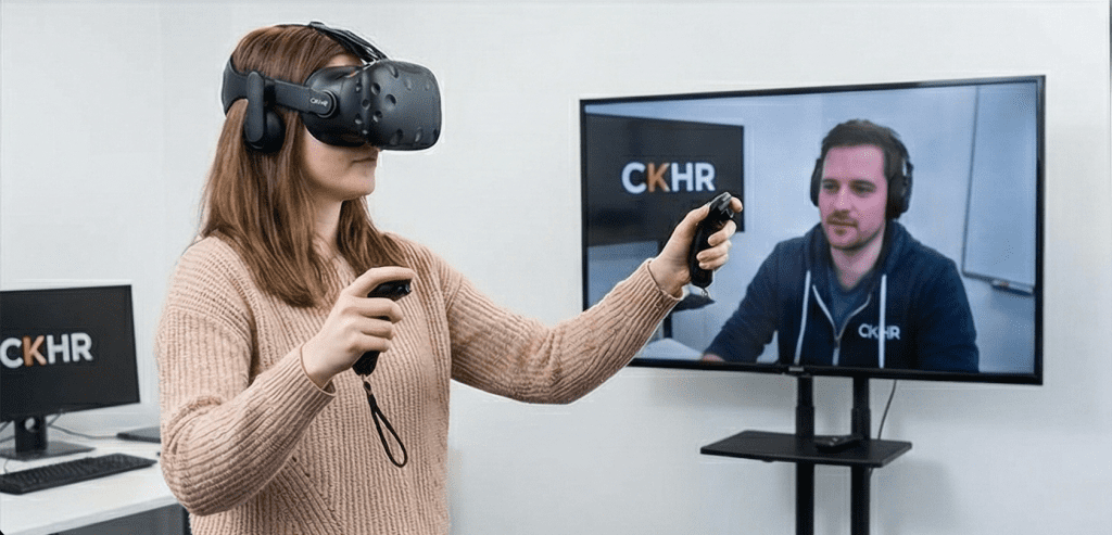 海外游戏研发人才外包