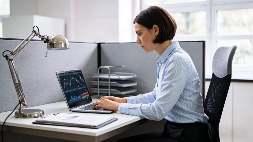 财务BP(业务财务)