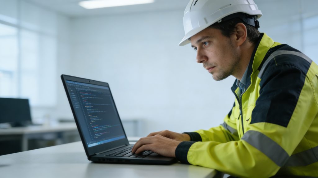 远程站点可靠性工程师