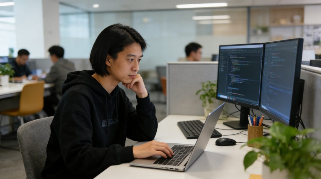 插件模板主题开发