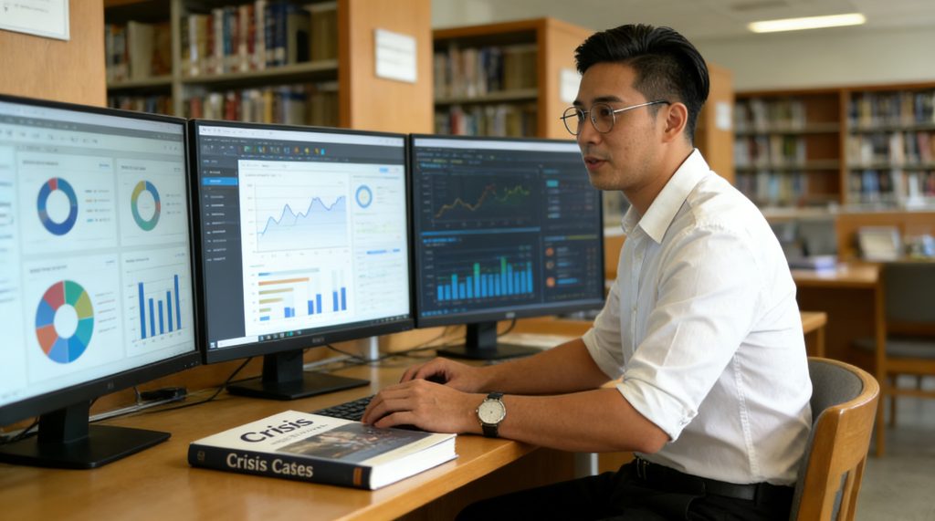 远程社区运营经理