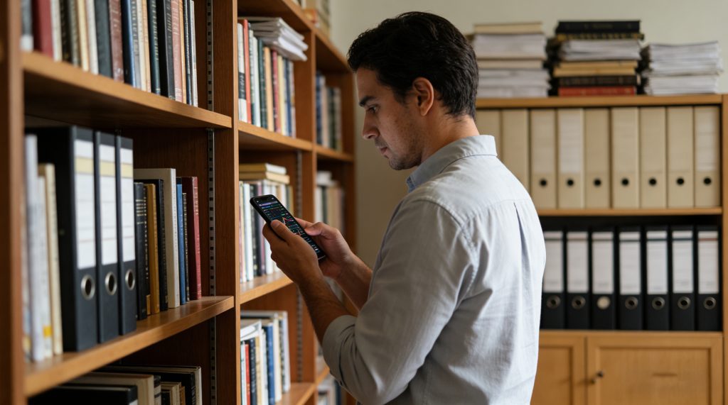 远程平台活动策划