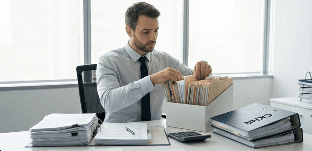 海外审计底稿人才外包