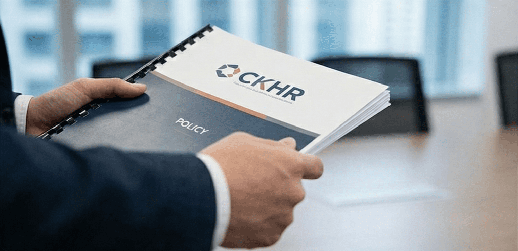 海外文档翻译汇编人才外包