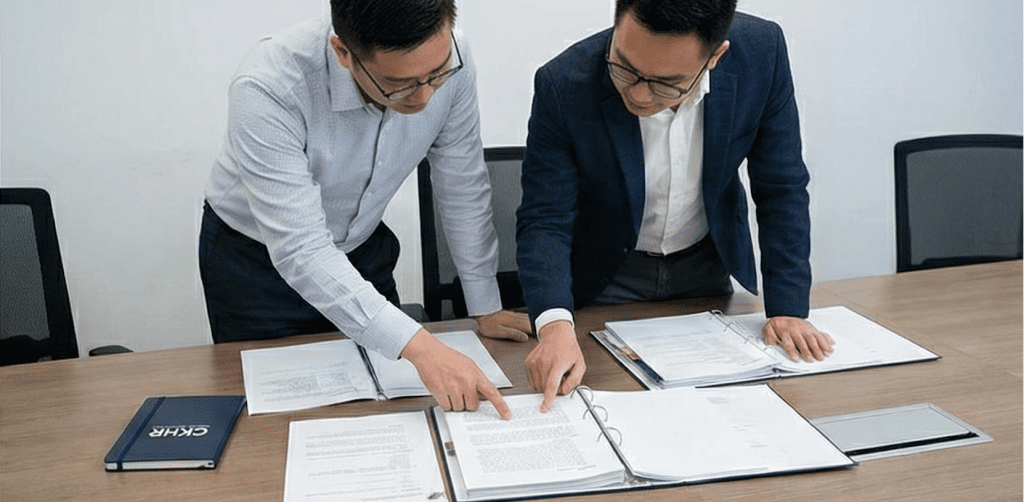 全球翻译汇编专员合规派遣(EOR)