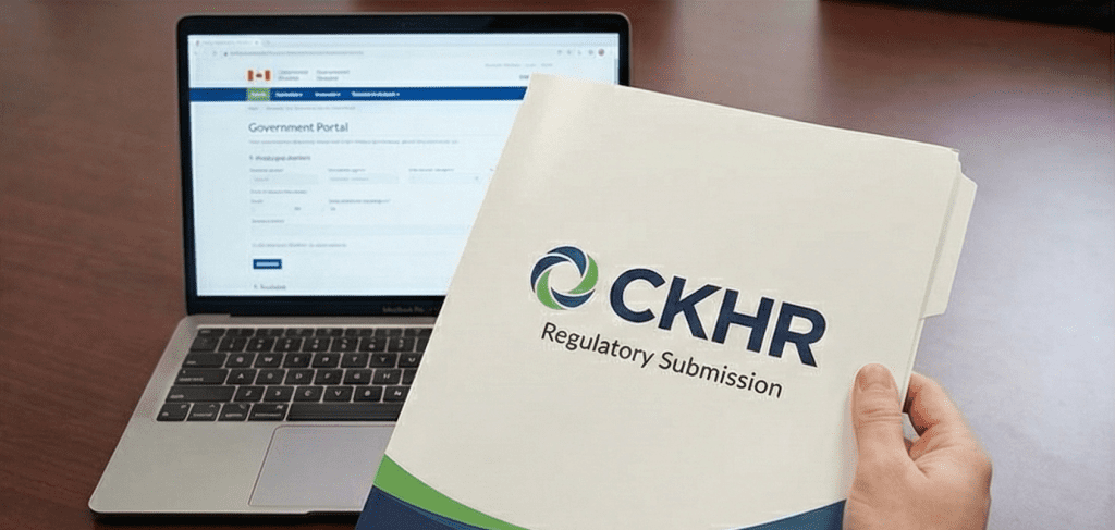 海外监管申报人才外包