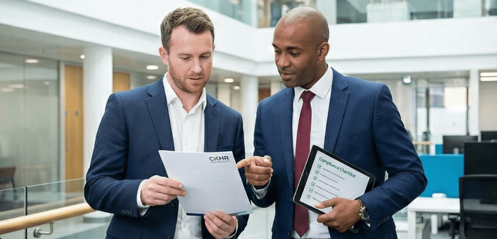 海外风控人才外包