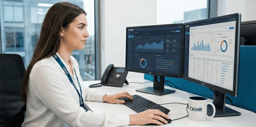 全球风险管理专员合规派遣(EOR)