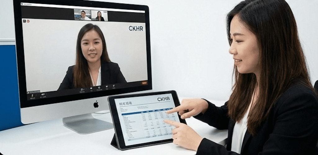 海外账务处理人才外包