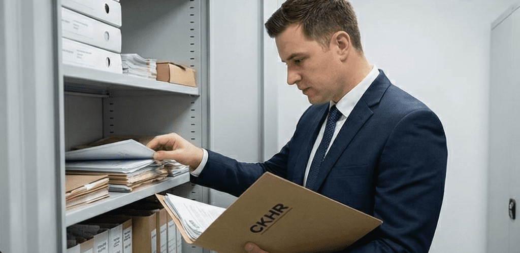 海外反欺诈调查人才外包