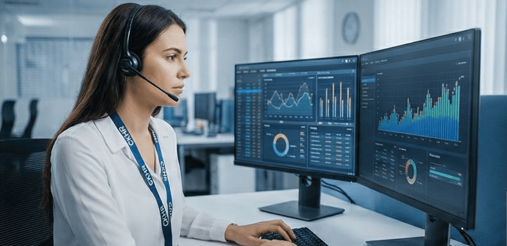 跨境欺诈预防调查员招聘