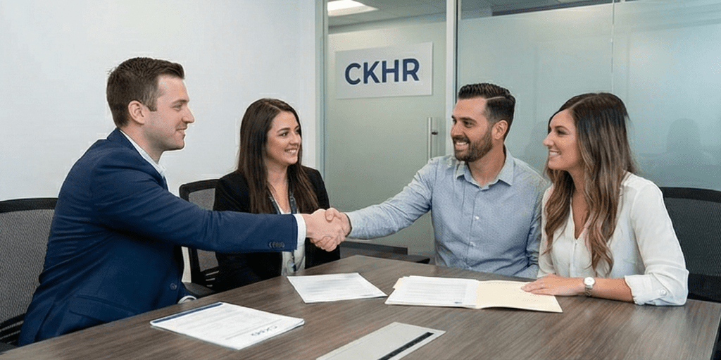 海外远程信贷处理人才外包