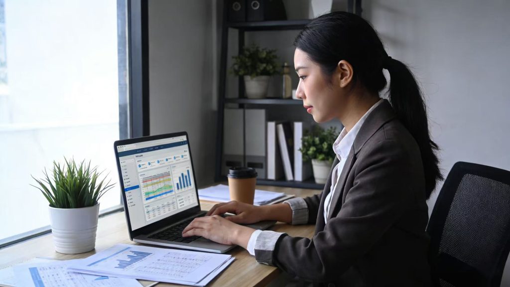 数据标注与清洗