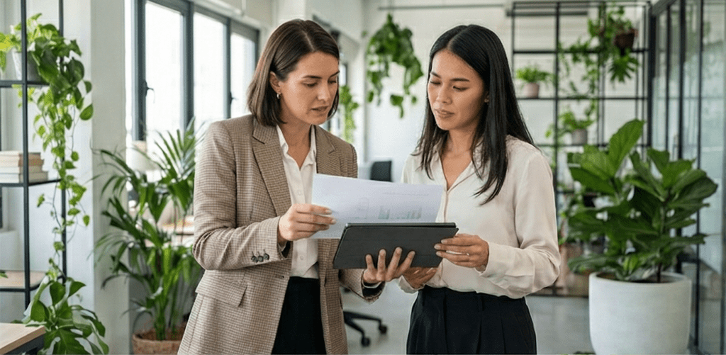 全球绿色转型顾问派遣