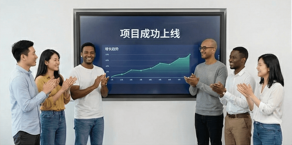 全球插件主题开发人才派遣