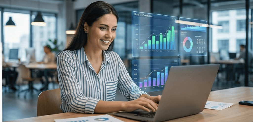 全球数据库管理员派遣