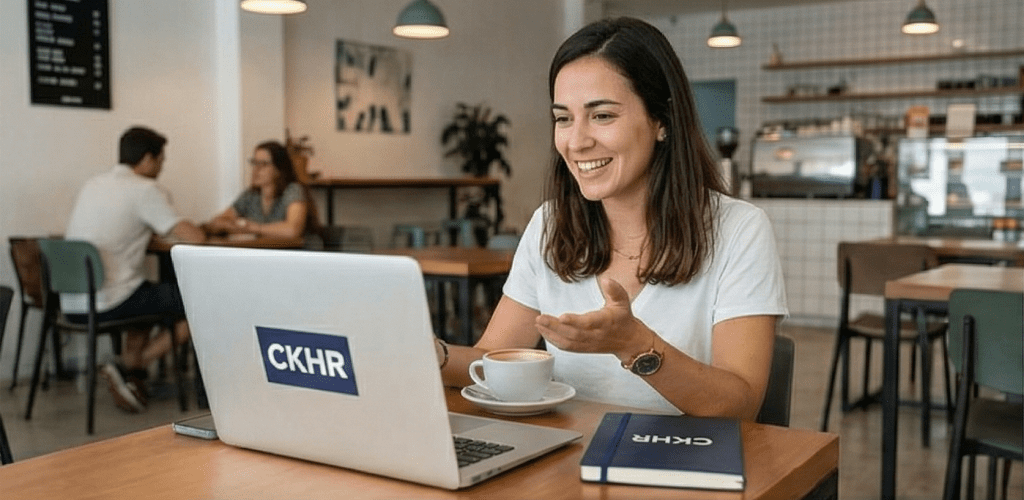 全球数字游民顾问派遣