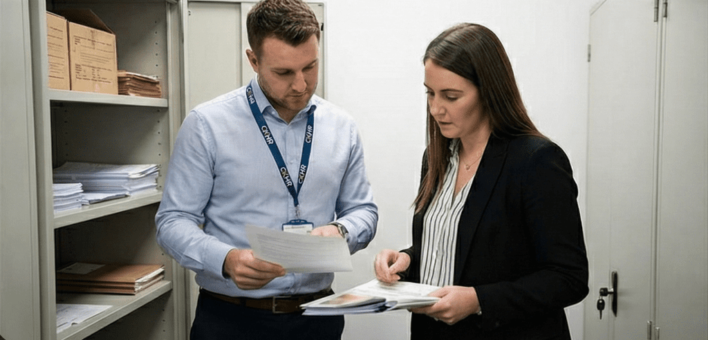 跨境欺诈调查员招聘