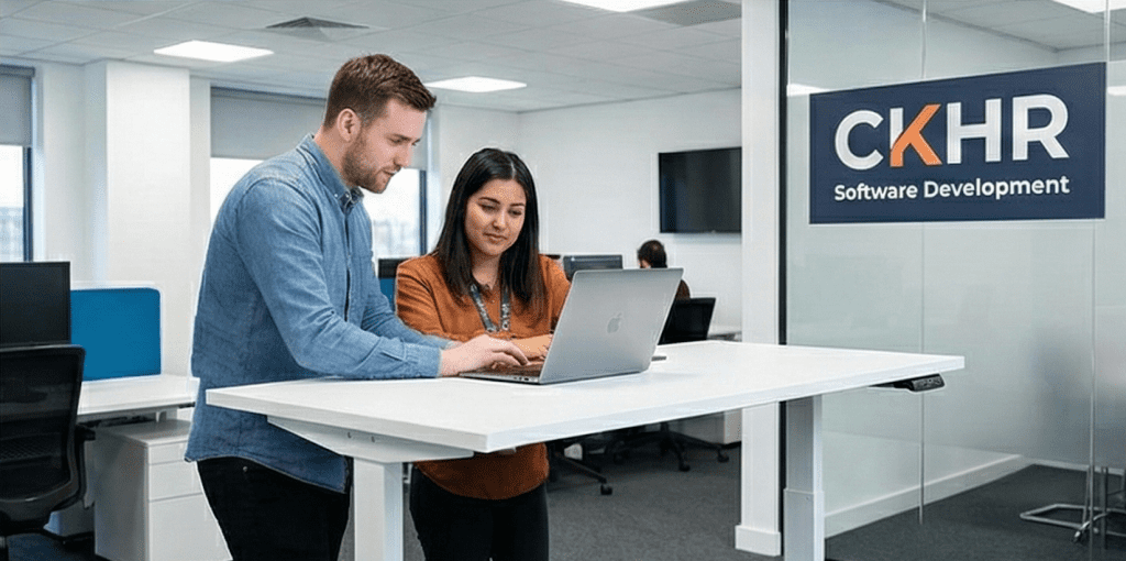 跨境软件开发技术支持工程师招聘