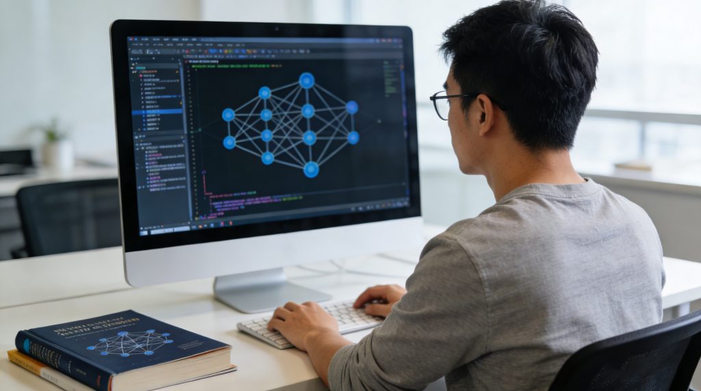 远程AI提示词工程师