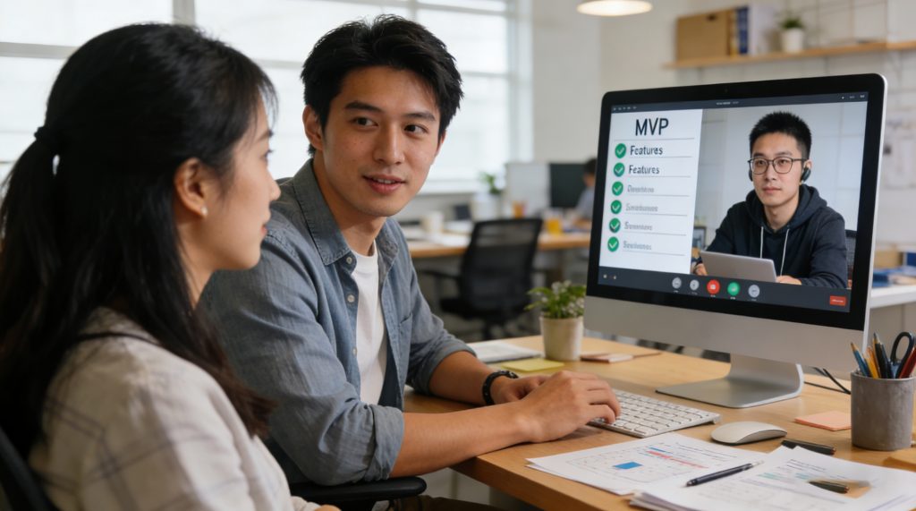 插件模板主题开发