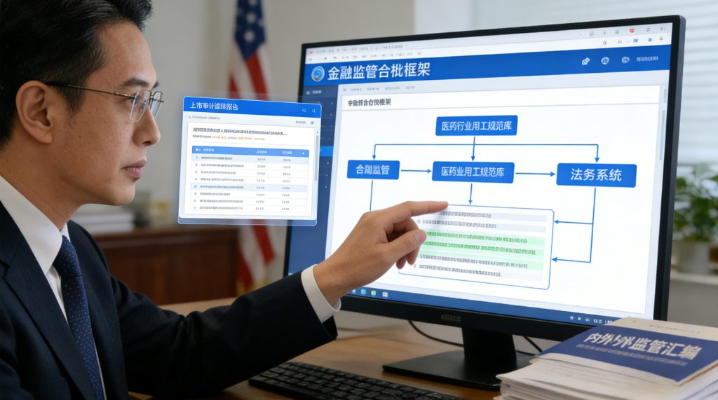 劳动合同台账管理