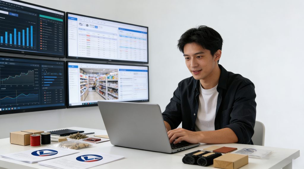 远程平台活动策划