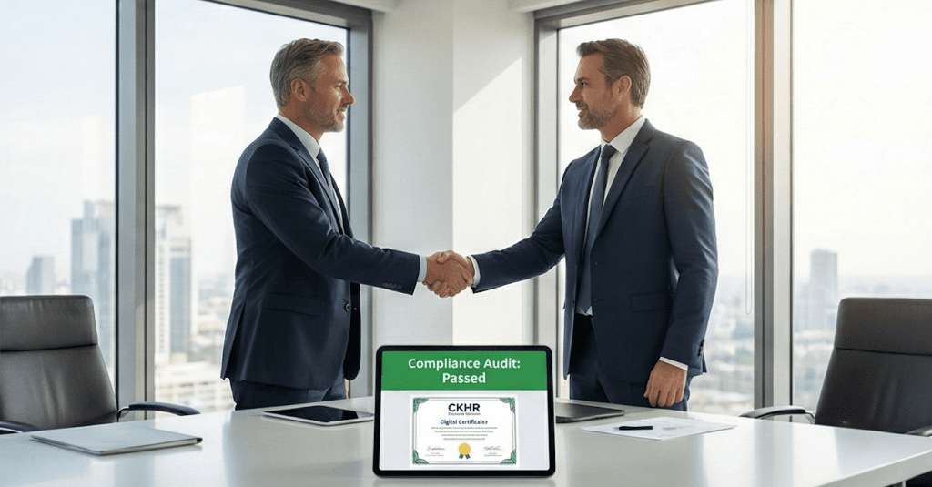 远程内控文档整理