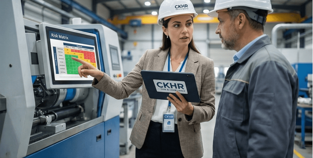 远程风控审核专员