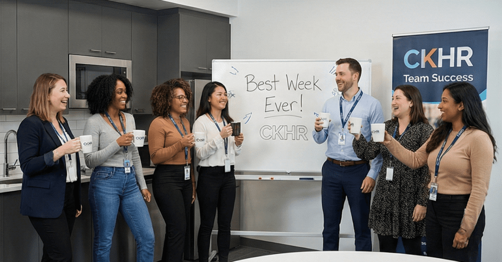 远程呼叫中心班长 / 组长