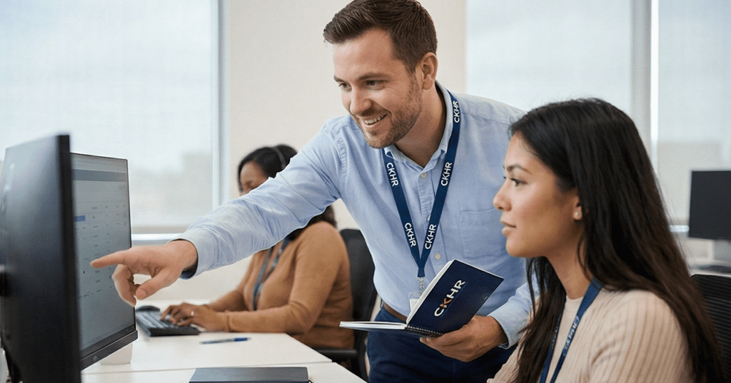 跨区域客服管控