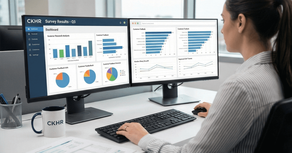 跨区域样本采集