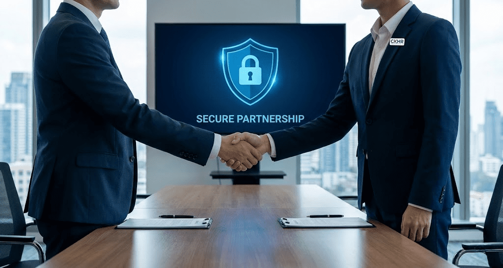 远程欺诈识别初审