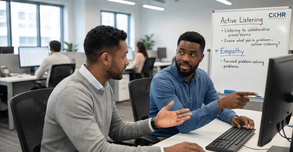 远程Inbound接听客服