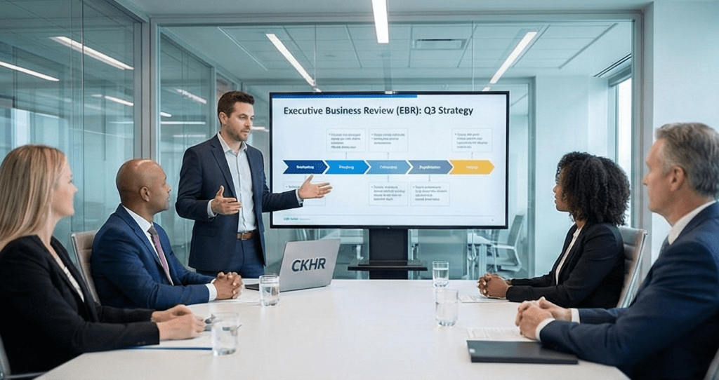 远程关键客户成功顾问