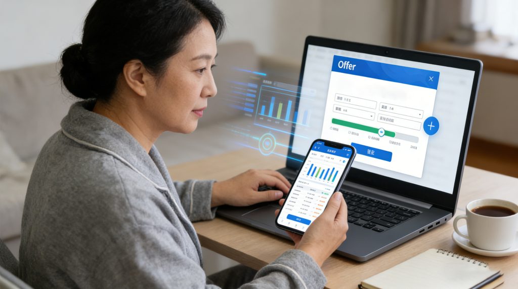 用工合规资料整理