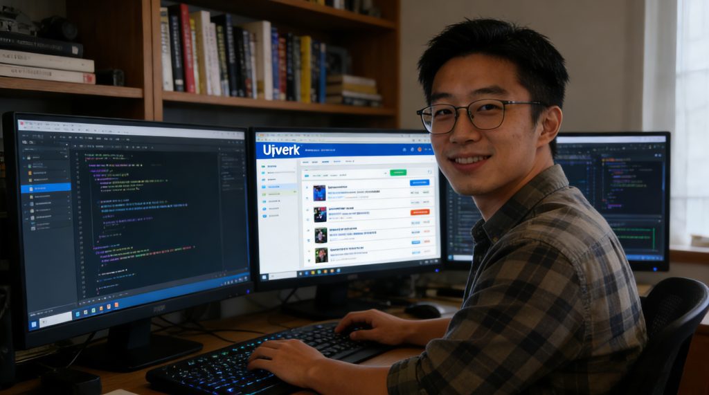 插件模板主题开发