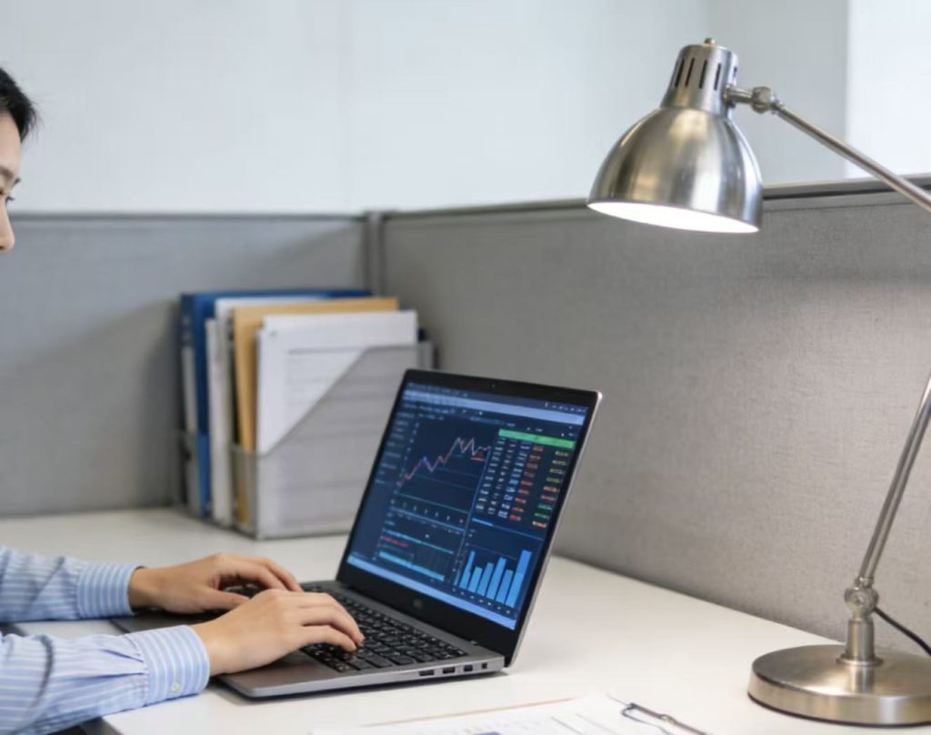 财务BP(业务财务)