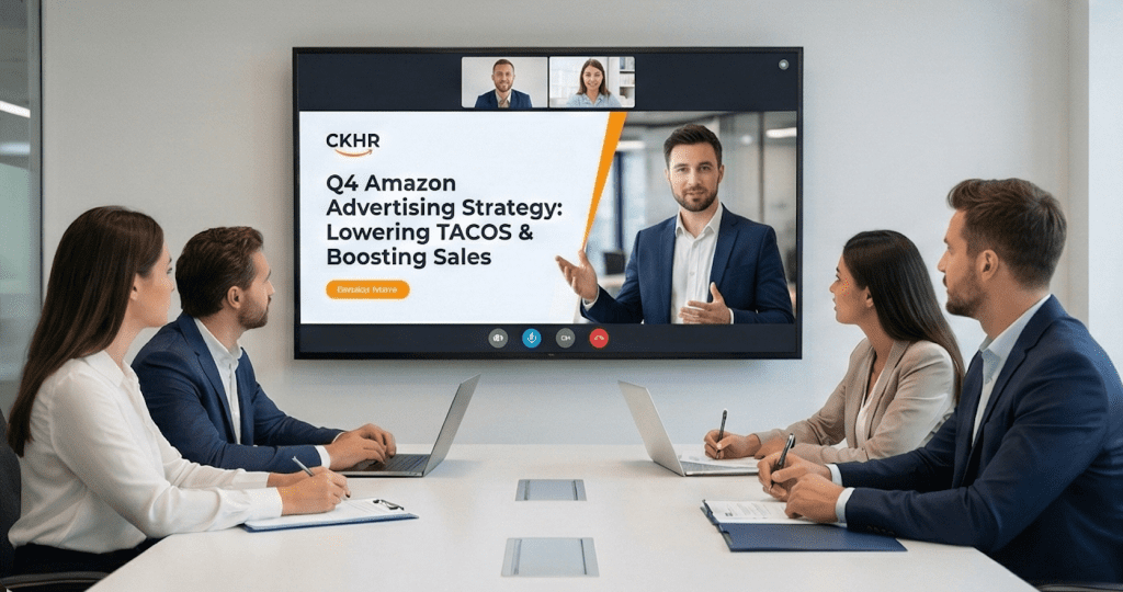 ACOS与TACOS双重管控