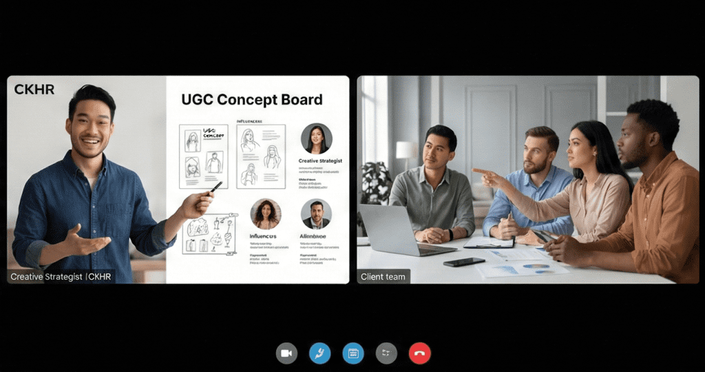 远程TikTok Ads广告优化师