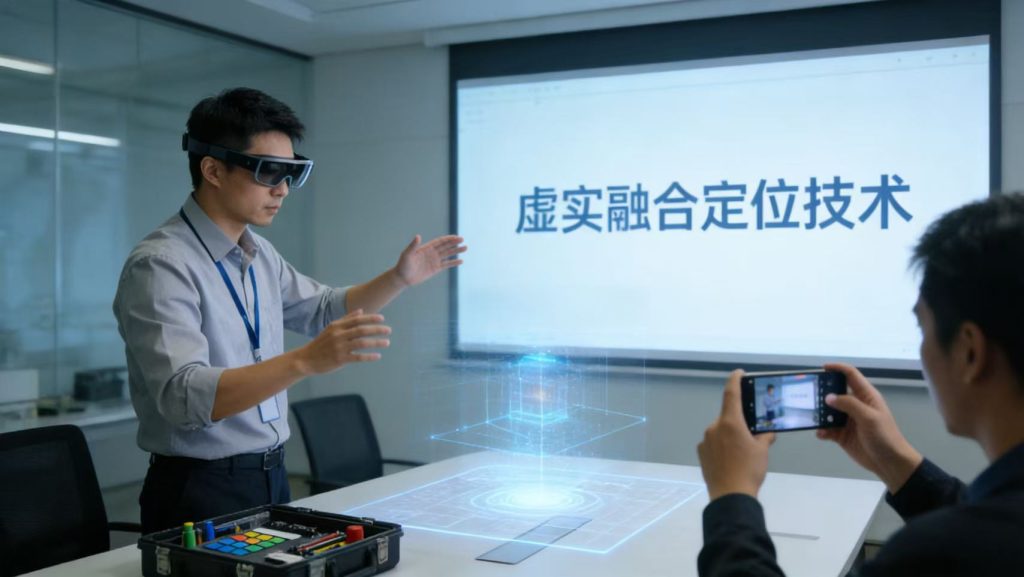 CV计算机视觉工程师