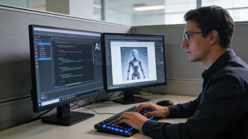 提示词工程师(PromptEngineer)