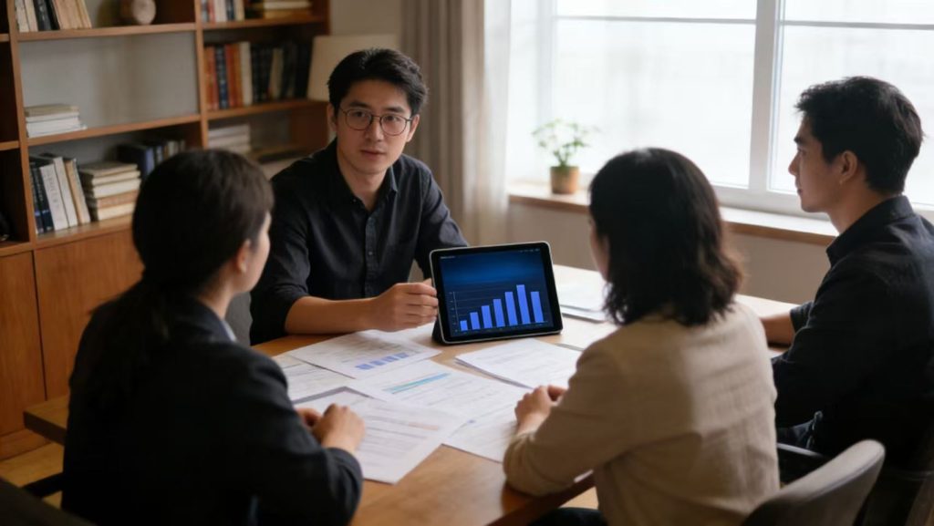 广告投放数据挖掘