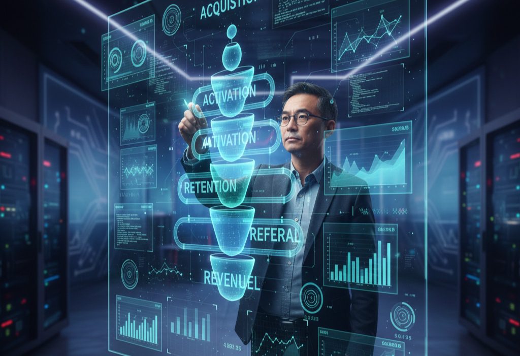 商业智能BI解决方案