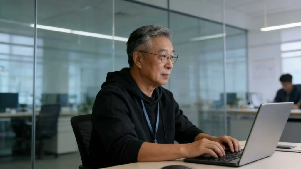 平台接单程序员Upwork/Fiverr